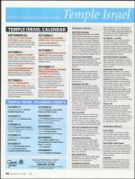 image of September 27, 2007 - number 42