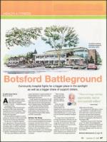 image of September 27, 2007 - number 47