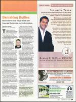 image of September 27, 2007 - number 49