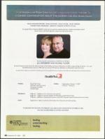 image of September 27, 2007 - number 50