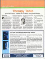 image of September 27, 2007 - number 52