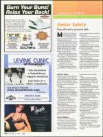 image of September 27, 2007 - number 54