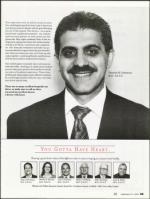 image of September 27, 2007 - number 55