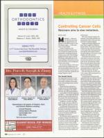 image of September 27, 2007 - number 56