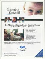 image of September 27, 2007 - number 57