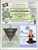 image of September 27, 2007 - number 58