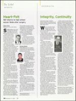 image of September 27, 2007 - number 60