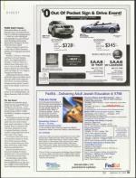 image of September 27, 2007 - number 61