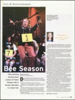 image of September 27, 2007 - number 63