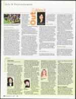 image of September 27, 2007 - number 64