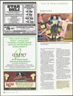 image of September 27, 2007 - number 66