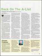 image of September 27, 2007 - number 67