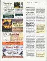 image of September 27, 2007 - number 70