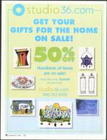 image of September 27, 2007 - number 72