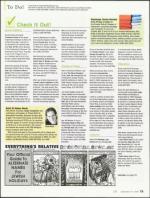 image of September 27, 2007 - number 73