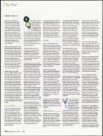 image of September 27, 2007 - number 74