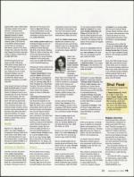 image of September 27, 2007 - number 75