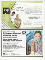 image of September 27, 2007 - number 77