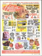 image of September 27, 2007 - number 81