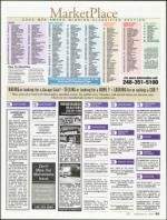 image of September 27, 2007 - number 83