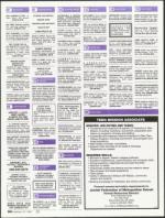 image of September 27, 2007 - number 84