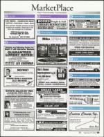 image of September 27, 2007 - number 85