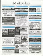 image of September 27, 2007 - number 86