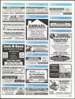 image of September 27, 2007 - number 87