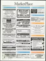 image of September 27, 2007 - number 88