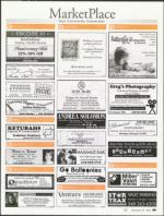 image of September 27, 2007 - number 89