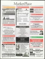 image of September 27, 2007 - number 90