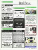 image of September 27, 2007 - number 91