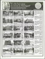 image of September 27, 2007 - number 92