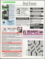 image of September 27, 2007 - number 93