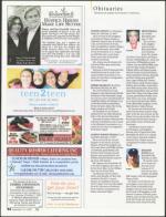 image of September 27, 2007 - number 94