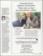 image of September 27, 2007 - number 95