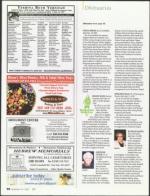 image of September 27, 2007 - number 96