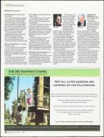 image of September 27, 2007 - number 98