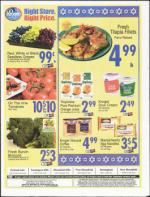 image of September 27, 2007 - number 99