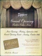 image of September 27, 2007 - number 100