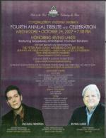 image of October 04, 2007 - number 2