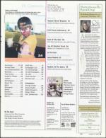 image of October 04, 2007 - number 3