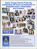 image of October 04, 2007 - number 4