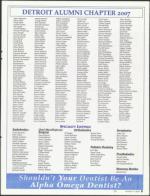 image of October 04, 2007 - number 5