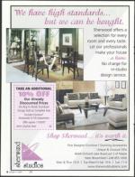 image of October 04, 2007 - number 6