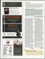 image of October 04, 2007 - number 8