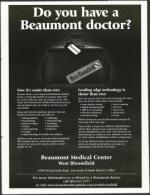 image of October 04, 2007 - number 9