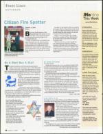 image of October 04, 2007 - number 10