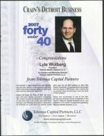 image of October 04, 2007 - number 11