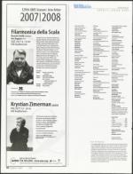 image of October 04, 2007 - number 12